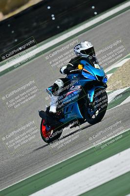 media/Oct-25-2025-2WTD (Sat) [[1e4a1f2fa2]]/C Group/Session 5 (Turn 2)/